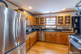 9 Rivendell Road - Photo 6