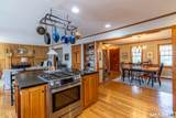 9 Rivendell Road - Photo 7