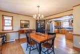 9 Rivendell Road - Photo 8