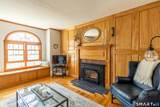 9 Rivendell Road - Photo 9