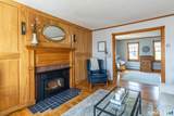 9 Rivendell Road - Photo 10