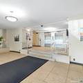 91 Strawberry Hill Avenue - Photo 2