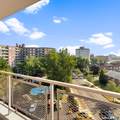 91 Strawberry Hill Avenue - Photo 11
