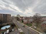 91 Strawberry Hill Avenue - Photo 12