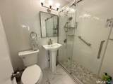 91 Strawberry Hill Avenue - Photo 13