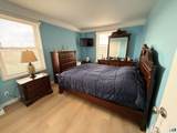 91 Strawberry Hill Avenue - Photo 14