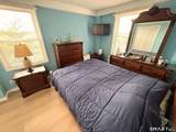 91 Strawberry Hill Avenue - Photo 15