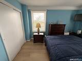 91 Strawberry Hill Avenue - Photo 16