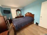 91 Strawberry Hill Avenue - Photo 17