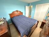 91 Strawberry Hill Avenue - Photo 18