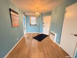 91 Strawberry Hill Avenue - Photo 19