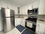 91 Strawberry Hill Avenue - Photo 3