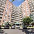91 Strawberry Hill Avenue - Photo 24