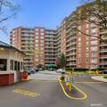91 Strawberry Hill Avenue - Photo 25