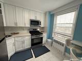 91 Strawberry Hill Avenue - Photo 4