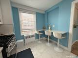 91 Strawberry Hill Avenue - Photo 5