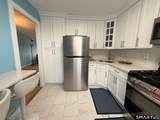 91 Strawberry Hill Avenue - Photo 6