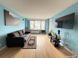 91 Strawberry Hill Avenue - Photo 7