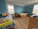 91 Strawberry Hill Avenue - Photo 8
