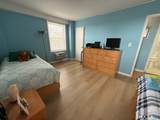 91 Strawberry Hill Avenue - Photo 9