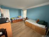 91 Strawberry Hill Avenue - Photo 10