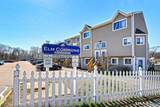 392 Elm Street - Photo 1