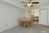 392 Elm Street - Photo 11