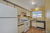 392 Elm Street - Photo 12