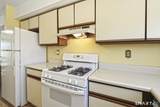 392 Elm Street - Photo 13