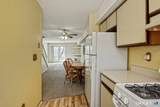 392 Elm Street - Photo 14