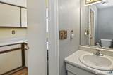 392 Elm Street - Photo 15