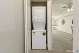 392 Elm Street - Photo 16