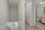 392 Elm Street - Photo 17