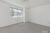 392 Elm Street - Photo 18