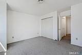 392 Elm Street - Photo 19