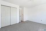 392 Elm Street - Photo 20