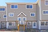 392 Elm Street - Photo 3