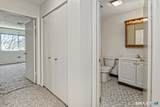 392 Elm Street - Photo 21