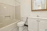 392 Elm Street - Photo 22