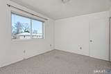 392 Elm Street - Photo 23
