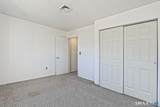 392 Elm Street - Photo 24