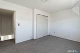392 Elm Street - Photo 25