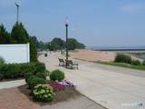 392 Elm Street - Photo 27