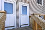392 Elm Street - Photo 4