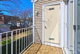 392 Elm Street - Photo 9