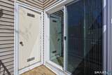 392 Elm Street - Photo 10