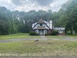 39 Loren Circle - Photo 2