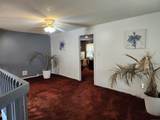 39 Loren Circle - Photo 11