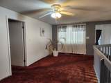 39 Loren Circle - Photo 12