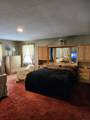 39 Loren Circle - Photo 13